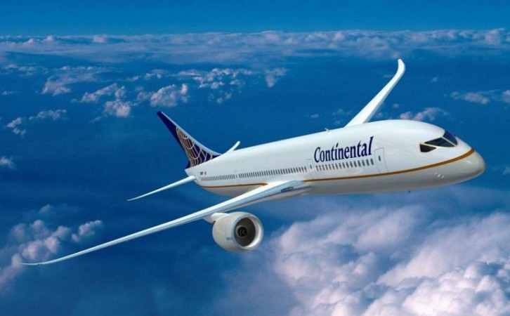 金昌到克罗地亚机场航空货运_金昌到克罗地亚航空快递加急件